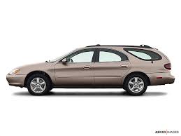 Image result for Arizona Beige 2015 Taurus