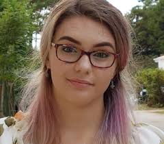 CELEBRATING THE CHARACTER OF YOUNG PEOPLE TAKING ACTION TO HELP OTHERS