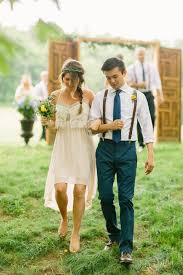 Idée tenue mariage invité homme dans tenue mariage homme designs d\u0027été stylish pour le. Tenue Mariage Homme 50 Propositions Pour Un Look Unique Et Style