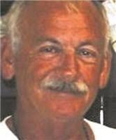 Keith Breaux Obituary (2015)