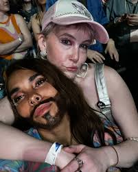 Jay Irby (@nellejay_) • Instagram photos and videos