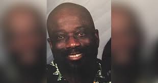 Obituary for Dr. Mervyn W. Smith, M.D.