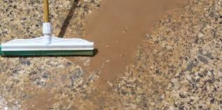 However, as the air filter gets dirty, less and less dust becomes trapped and it can end up flowing through your house vents and into your bedroom. Dust In My House