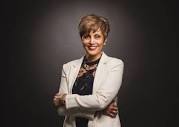 Meet the mayoral candidate: Jyoti Gondek - Calgary Journal