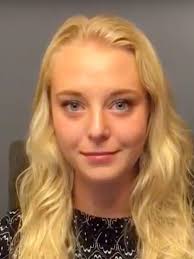 Abbie Short — Future of School