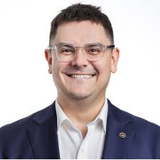 IFMA's Top Global FM Influencers