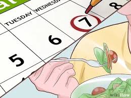 Check spelling or type a new query. How To Gain Weight For Women With Pictures Wikihow