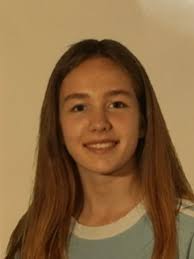 William Radcliff's Men's Basketball Recruiting Profile