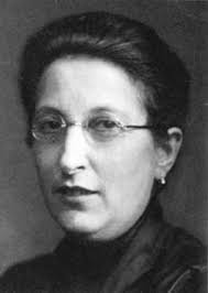 Liste von Persönlichkeiten der Stadt Schwerin