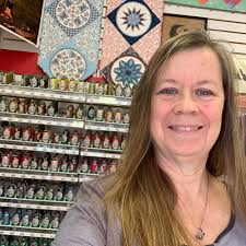 We are pleased to welcome Dr. Richard Teff to Benefis Health System! Dr.  Richard Teff is a general neurosurgeon with extensive expertise in  neurological trauma and spinal surgery. He served in the