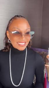 Hello, ALL!!! Thank you @natalienadeen & @allthingschantemoore (MY ONE &  ONLY FAN PAGE!) Thank you for your time, love, care and support!! The  anniversary of my CD “This Moment Is Mine” was the ...