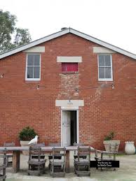 Butterland The Stylists Guide To Melbourne The Society Inc By Sibella Court Garage Doors Outdoor Structures Exterior