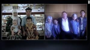 The blockage caused a pileup of at least 100 vessels seeking to transit between the red sea and mediterranean. Pvy6sxp Ppvq3m