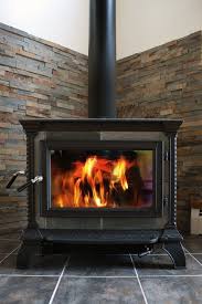 Fireplaces For Home Heating Wood Stove Wood Stove Wall Wood Burning Stove