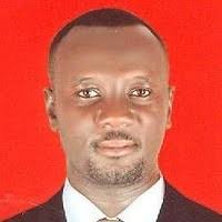 Ayat Ahmed Email & Phone Number