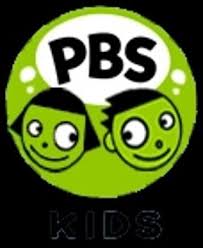 We provide version 2.5.1 selecting the correct version will make the pbs kids games game work better, faster, use less battery power. Pbs Kids Pbs Kids Kids Logo Kids App
