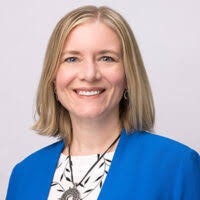 Community Heart & Soul Guidance Coaches