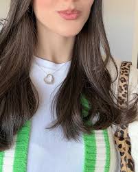 Hello 2025❤️🫶🏻