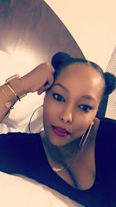 Candy Re (@candyre) • Facebook