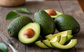 Trái bơ: tin tức, hình ảnh, video, bình luận mới nhất