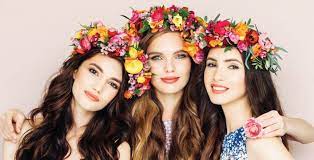 My favorite safe makeup brands are w3ll people, physician's formula, ilia beauty, ecco. 3 Australian Organic Makeup Brands You Will Love