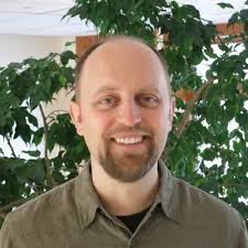 Jackie Hung (@jackiehung4)