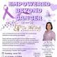 Empowered Beyond Cancer