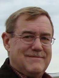 W. Robert Bishop, PhD