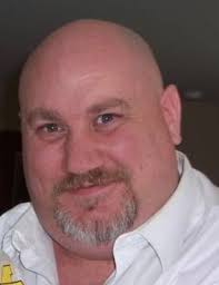 Paul Valade Obituary June 22, 2023