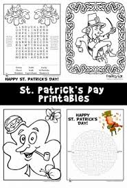 For educational purposes we also have themes such as letters. Educational Coloring Pages Archives Woo Jr Kids Activities