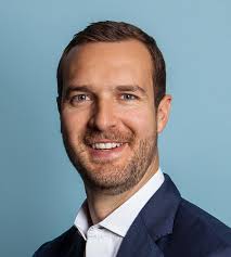 Josh Shipman's Instagram, Twitter & Facebook