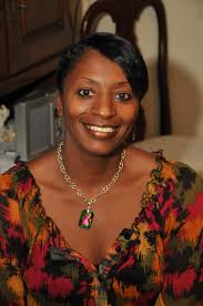 OPAL WALTERS Obituary (2015)