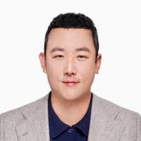 13300+ "Dorian" profiles