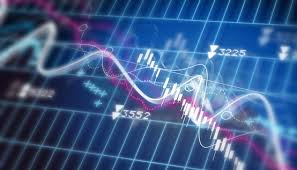 Cryptocurrency market capitalization is a simple, straightforward way of finding out how big a digital currency is — and it can help you make smarter investment decisions. Five Low Micro And Zero Market Cap Projects To Keep An Eye On The Merkle News