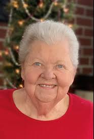 Priscilla Mahan's Instagram, Facebook & TikTok