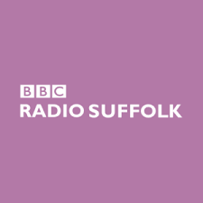 Bbc Radio Leeds Radio Stream Live And For Free