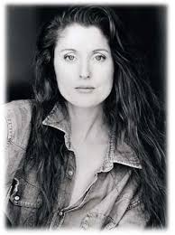Jo Anderson