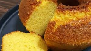 Vamos mostrar aqui as receitas da gastronomia portuguesa separados por regiões! Arquivo De Bolos Sobremesas De Portugal