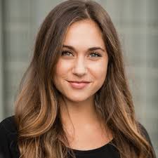 FUSE ACDA 2018: Directory