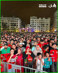 Images?q=tbn:ANd9GcQWMAEXl EA4BgV9spLCYdmpeWdlrFZPr8 QOx4Kjfgmw&s