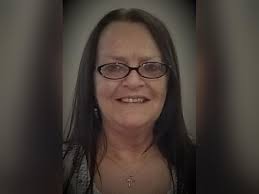 Diana Lynn Hubbard's Obituary