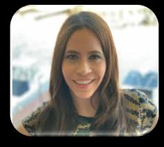 This issue A Message from the Dean