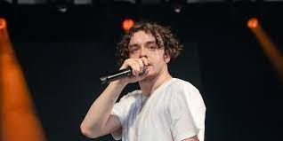 The bet network is literally short for black entertainment television, so people were understandably confused when jack harlow was nominated for a 2021 bet award in multiple categories. Jack Harlow Tickets 2021 Tour Dates Vivid Seats