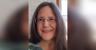 Obituary information for Darla Joy Forbes