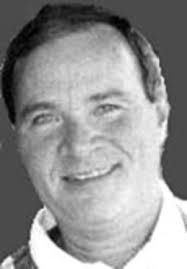 Jean Benoit Beauchemin Obituary