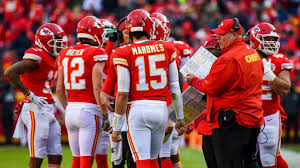 E stán armados ya los playoffs en la nfl , donde la gran sorpresa es la eliminación de los. Nfl Pronosticos Para La Semana 15 De La Quiniela Nfl 2018 Del Diario As As Com