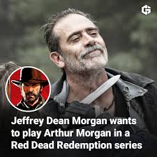 That's the one I want to do.'