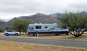 Find the best campgrounds & rv parks near phoenix, arizona. Our Rv Wolf Song Blog