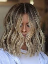 jessica duerr (jessicatduerr)