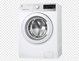 Sodium carbonate irritates the skin and mucous membranes. Washing Machines Clothes Dryer Electrolux Combo Washer Dryer Gentle And Quiet Clothes Dryer Cleaning Png Pngegg